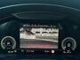 Audi Q7 55 TFSI e quattro Advanced |HUD|Soft close