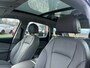 Audi Q7 55 TFSI e quattro Advanced |HUD|Soft close