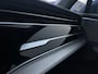 Audi Q7 55 TFSI e quattro Advanced |HUD|Soft close