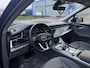 Audi Q7 55 TFSI e quattro Advanced |HUD|Soft close
