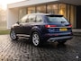 Audi Q7 55 TFSI e quattro Advanced |HUD|Soft close