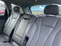 Audi Q7 55 TFSI e quattro Advanced |HUD|Soft close