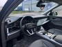 Audi Q7 55 TFSI e quattro Advanced |HUD|Soft close
