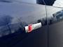 Audi Q7 55 TFSI e quattro Advanced |HUD|Soft close