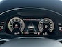 Audi Q7 55 TFSI e quattro Advanced |HUD|Soft close