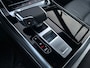 Audi Q7 55 TFSI e quattro Advanced |HUD|Soft close