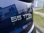 Audi Q7 55 TFSI e quattro Advanced |HUD|Soft close