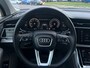 Audi Q7 55 TFSI e quattro Advanced |HUD|Soft close