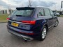 Audi Q7 55 TFSI e quattro Advanced |HUD|Soft close