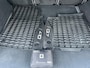 Audi Q7 55 TFSI e quattro Advanced |HUD|Soft close