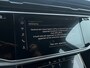 Audi Q7 55 TFSI e quattro Advanced |HUD|Soft close