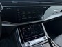 Audi Q7 55 TFSI e quattro Advanced |HUD|Soft close