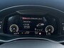 Audi Q7 55 TFSI e quattro Advanced |HUD|Soft close