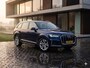 Audi Q7 55 TFSI e quattro Advanced |HUD|Soft close