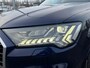 Audi Q7 55 TFSI e quattro Advanced |HUD|Soft close