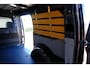 Volkswagen Caddy Maxi Cargo 1.5 TSI DSG Aut. Exclusive Virtual |LMV 19 Inch|Apple CarPlay|LED|Camera
