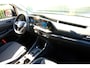 Volkswagen Caddy Maxi Cargo 1.5 TSI DSG Aut. Exclusive Virtual |LMV 19 Inch|Apple CarPlay|LED|Camera