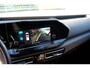 Volkswagen Caddy Maxi Cargo 1.5 TSI DSG Aut. Exclusive Virtual |LMV 19 Inch|Apple CarPlay|LED|Camera