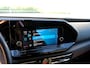 Volkswagen Caddy Maxi Cargo 1.5 TSI DSG Aut. Exclusive Virtual |LMV 19 Inch|Apple CarPlay|LED|Camera