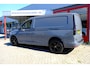 Volkswagen Caddy Maxi Cargo 1.5 TSI DSG Aut. Exclusive Virtual |LMV 19 Inch|Apple CarPlay|LED|Camera