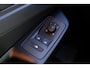 Volkswagen Caddy Maxi Cargo 1.5 TSI DSG Aut. Exclusive Virtual |LMV 19 Inch|Apple CarPlay|LED|Camera