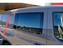 Volkswagen Caddy Maxi Cargo 1.5 TSI DSG Aut. Exclusive Virtual |LMV 19 Inch|Apple CarPlay|LED|Camera