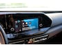 Volkswagen Caddy Maxi Cargo 1.5 TSI DSG Aut. Exclusive Virtual |LMV 19 Inch|Apple CarPlay|LED|Camera
