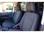 Volkswagen Caddy Maxi Cargo 1.5 TSI DSG Aut. Exclusive Virtual |LMV 19 Inch|Apple CarPlay|LED|Camera
