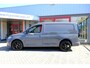 Volkswagen Caddy Maxi Cargo 1.5 TSI DSG Aut. Exclusive Virtual |LMV 19 Inch|Apple CarPlay|LED|Camera