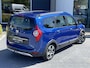 Dacia Lodgy 1.3 TCe LPG Comfort 5p. | Airco | Trekhaak | Navigatie