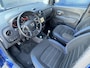 Dacia Lodgy 1.3 TCe LPG Comfort 5p. | Airco | Trekhaak | Navigatie