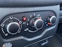 Dacia Lodgy 1.3 TCe LPG Comfort 5p. | Airco | Trekhaak | Navigatie