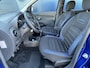 Dacia Lodgy 1.3 TCe LPG Comfort 5p. | Airco | Trekhaak | Navigatie