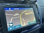 Dacia Lodgy 1.3 TCe LPG Comfort 5p. | Airco | Trekhaak | Navigatie