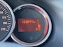 Dacia Lodgy 1.3 TCe LPG Comfort 5p. | Airco | Trekhaak | Navigatie