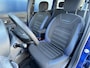 Dacia Lodgy 1.3 TCe LPG Comfort 5p. | Airco | Trekhaak | Navigatie