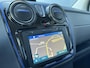 Dacia Lodgy 1.3 TCe LPG Comfort 5p. | Airco | Trekhaak | Navigatie