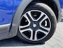 Dacia Lodgy 1.3 TCe LPG Comfort 5p. | Airco | Trekhaak | Navigatie