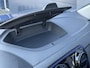 Dacia Lodgy 1.3 TCe LPG Comfort 5p. | Airco | Trekhaak | Navigatie