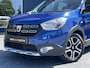 Dacia Lodgy 1.3 TCe LPG Comfort 5p. | Airco | Trekhaak | Navigatie