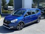Dacia Lodgy 1.3 TCe LPG Comfort 5p. | Airco | Trekhaak | Navigatie
