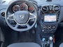 Dacia Lodgy 1.3 TCe LPG Comfort 5p. | Airco | Trekhaak | Navigatie