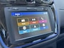 Dacia Lodgy 1.3 TCe LPG Comfort 5p. | Airco | Trekhaak | Navigatie