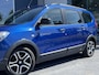 Dacia Lodgy 1.3 TCe LPG Comfort 5p. | Airco | Trekhaak | Navigatie