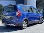 Dacia Lodgy 1.3 TCe LPG Comfort 5p. | Airco | Trekhaak | Navigatie