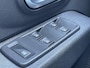 Dacia Lodgy 1.3 TCe LPG Comfort 5p. | Airco | Trekhaak | Navigatie