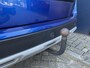 Dacia Lodgy 1.3 TCe LPG Comfort 5p. | Airco | Trekhaak | Navigatie