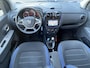Dacia Lodgy 1.3 TCe LPG Comfort 5p. | Airco | Trekhaak | Navigatie