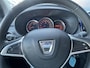 Dacia Lodgy 1.3 TCe LPG Comfort 5p. | Airco | Trekhaak | Navigatie