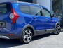 Dacia Lodgy 1.3 TCe LPG Comfort 5p. | Airco | Trekhaak | Navigatie